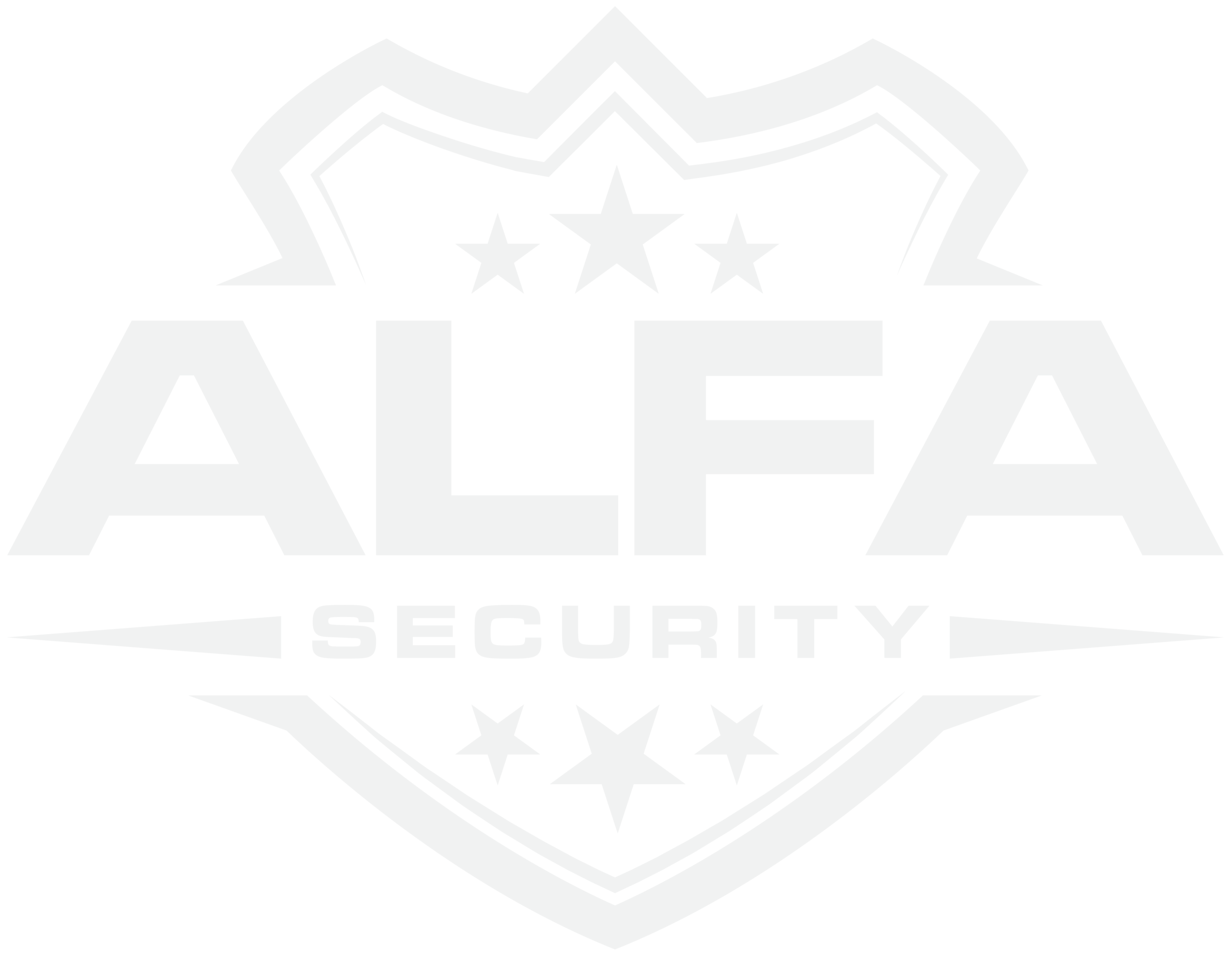 a-06-scaled.png